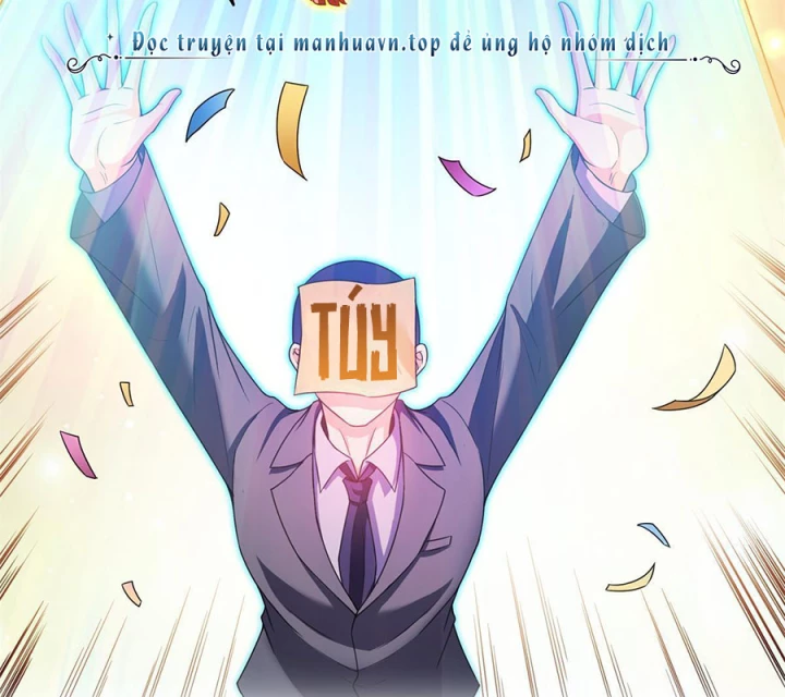 Tu Chân Nói Chuyện Phiếm Quần Chapter 550 - Trang 2