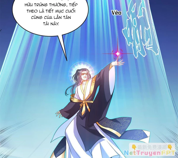 Tu Chân Nói Chuyện Phiếm Quần Chapter 550 - Trang 2