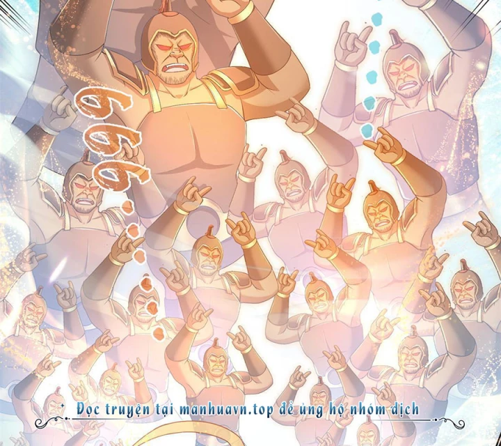 Tu Chân Nói Chuyện Phiếm Quần Chapter 550 - Trang 2