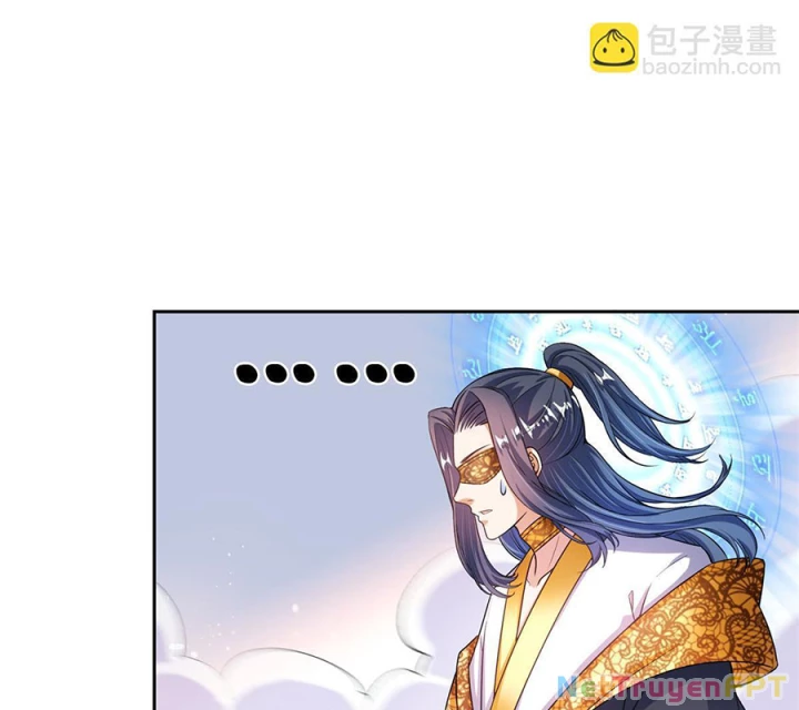 Tu Chân Nói Chuyện Phiếm Quần Chapter 550 - Trang 2