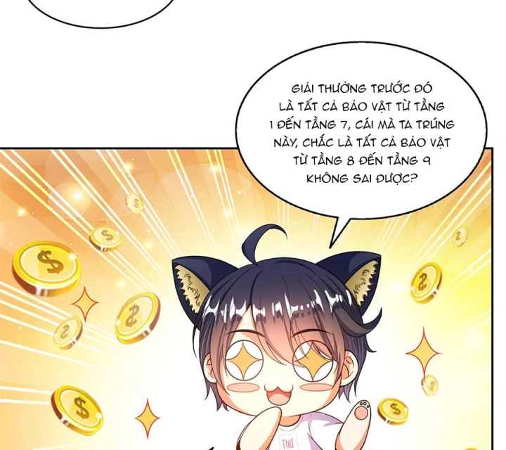 Tu Chân Nói Chuyện Phiếm Quần Chapter 550 - Trang 2