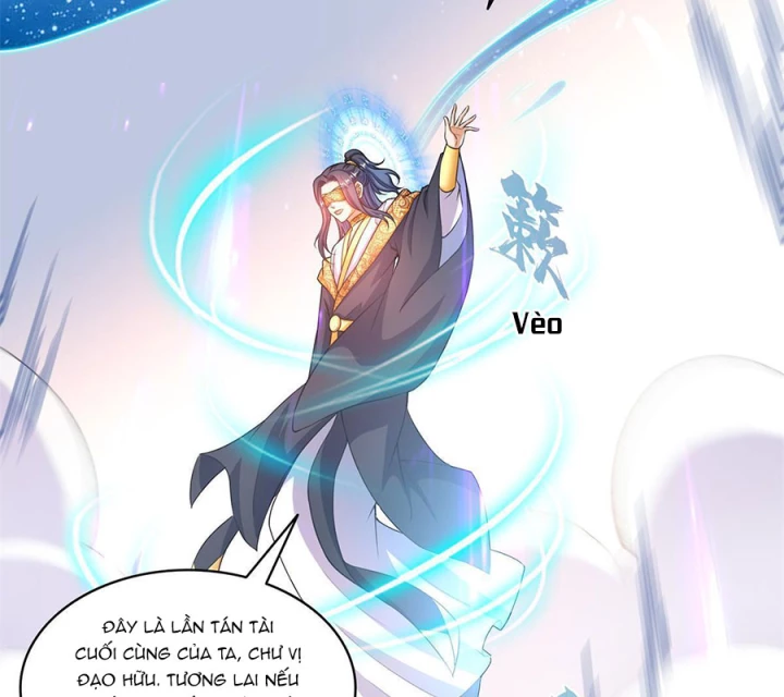 Tu Chân Nói Chuyện Phiếm Quần Chapter 550 - Trang 2