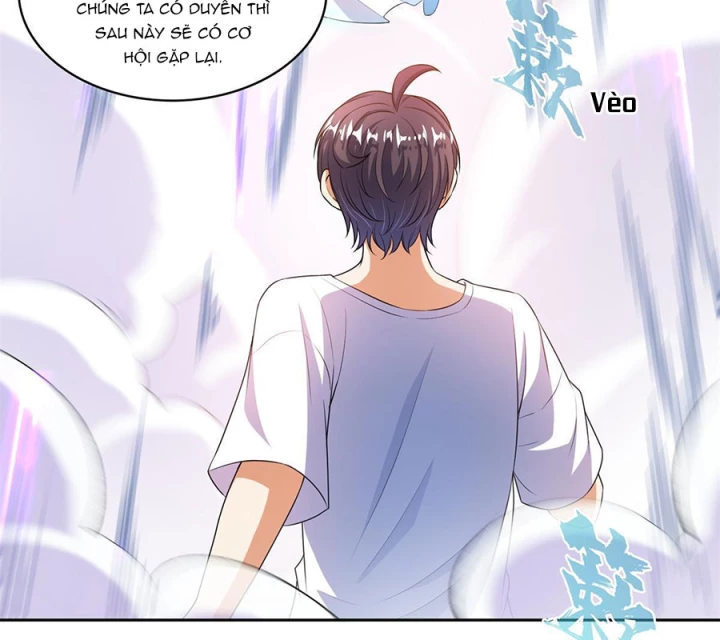 Tu Chân Nói Chuyện Phiếm Quần Chapter 550 - Trang 2