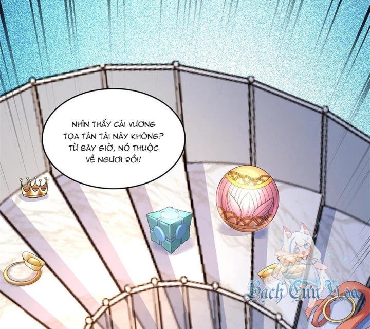 Tu Chân Nói Chuyện Phiếm Quần Chapter 550 - Trang 2