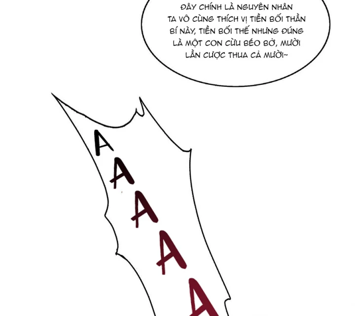 Tu Chân Nói Chuyện Phiếm Quần Chapter 550 - Trang 2