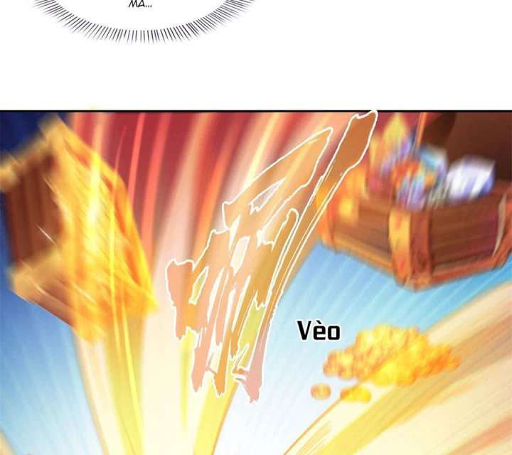 Tu Chân Nói Chuyện Phiếm Quần Chapter 550 - Trang 2