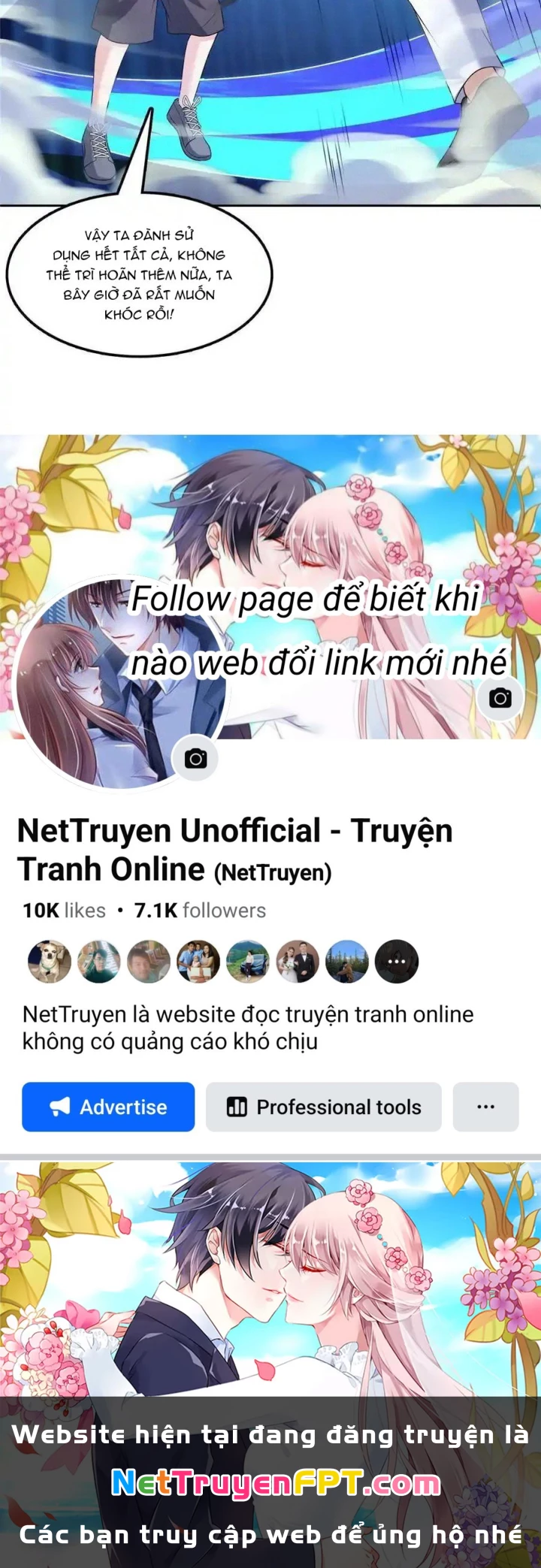 Tu Chân Nói Chuyện Phiếm Quần Chapter 551 - Trang 2