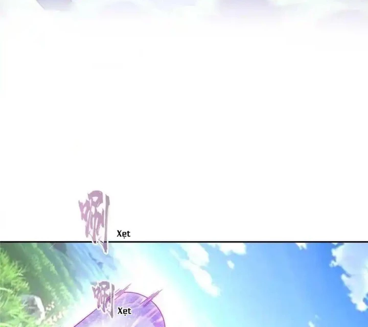 Tu Chân Nói Chuyện Phiếm Quần Chapter 551 - Trang 2