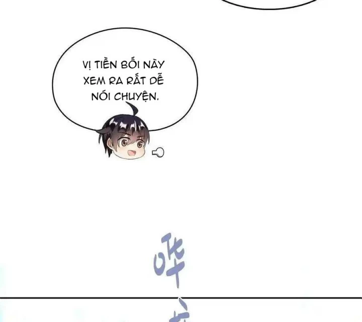 Tu Chân Nói Chuyện Phiếm Quần Chapter 551 - Trang 2