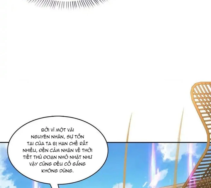 Tu Chân Nói Chuyện Phiếm Quần Chapter 551 - Trang 2