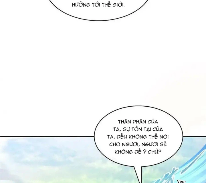 Tu Chân Nói Chuyện Phiếm Quần Chapter 551 - Trang 2