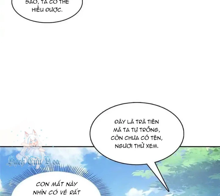 Tu Chân Nói Chuyện Phiếm Quần Chapter 551 - Trang 2