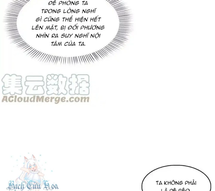 Tu Chân Nói Chuyện Phiếm Quần Chapter 551 - Trang 2