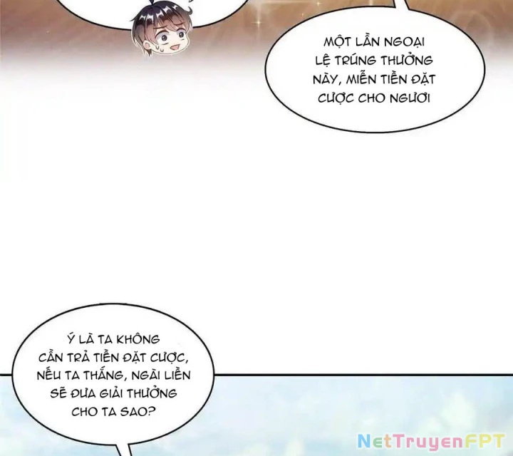 Tu Chân Nói Chuyện Phiếm Quần Chapter 551 - Trang 2