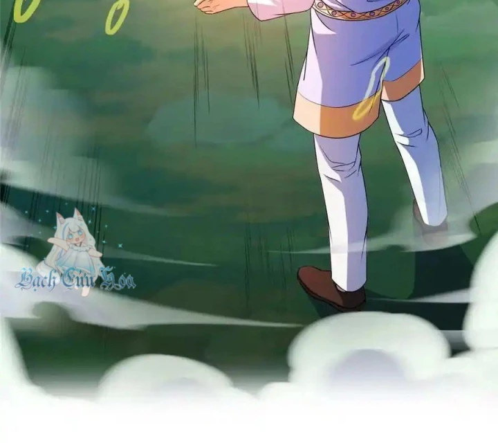 Tu Chân Nói Chuyện Phiếm Quần Chapter 551 - Trang 2