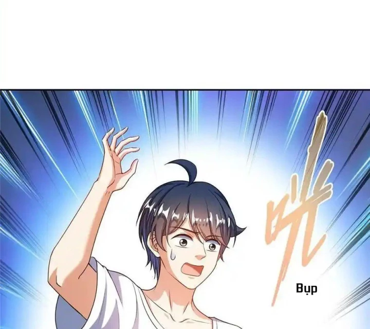 Tu Chân Nói Chuyện Phiếm Quần Chapter 551 - Trang 2