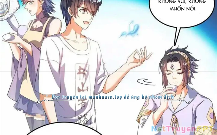 Tu Chân Nói Chuyện Phiếm Quần Chapter 552 - Trang 2