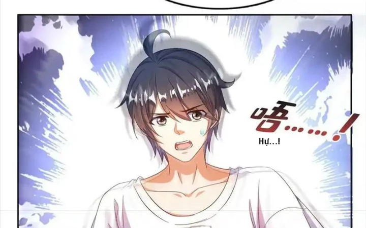 Tu Chân Nói Chuyện Phiếm Quần Chapter 552 - Trang 2