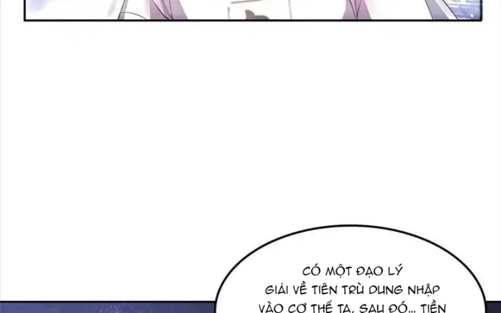 Tu Chân Nói Chuyện Phiếm Quần Chapter 552 - Trang 2