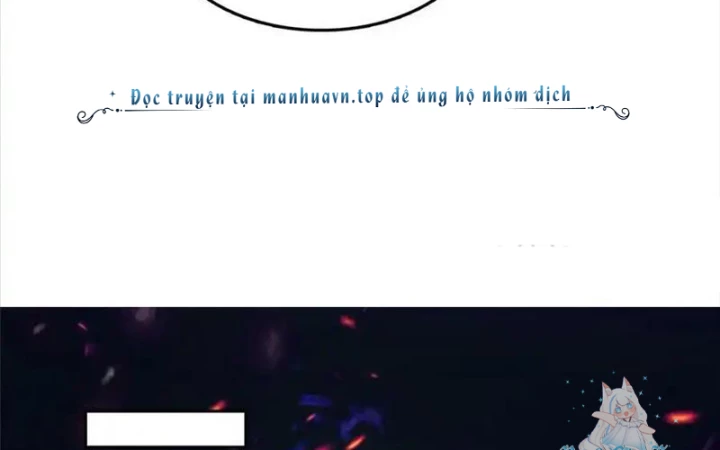 Tu Chân Nói Chuyện Phiếm Quần Chapter 552 - Trang 2