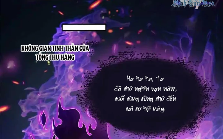 Tu Chân Nói Chuyện Phiếm Quần Chapter 552 - Trang 2