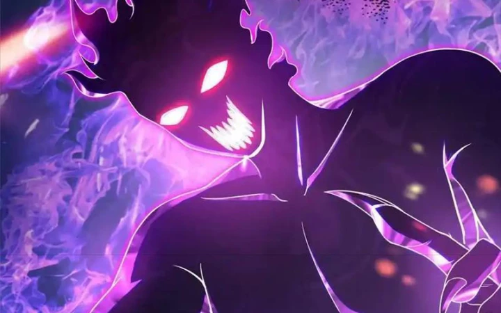 Tu Chân Nói Chuyện Phiếm Quần Chapter 552 - Trang 2