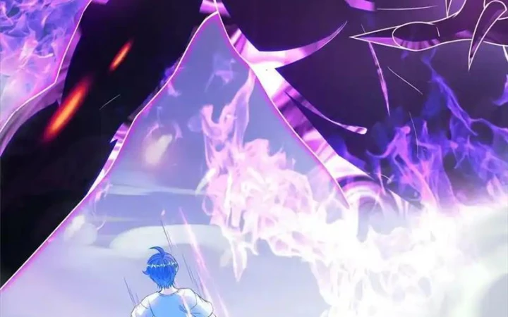 Tu Chân Nói Chuyện Phiếm Quần Chapter 552 - Trang 2