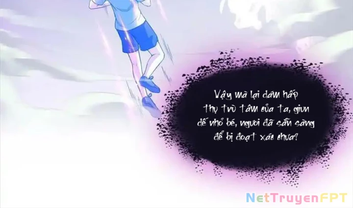 Tu Chân Nói Chuyện Phiếm Quần Chapter 552 - Trang 2