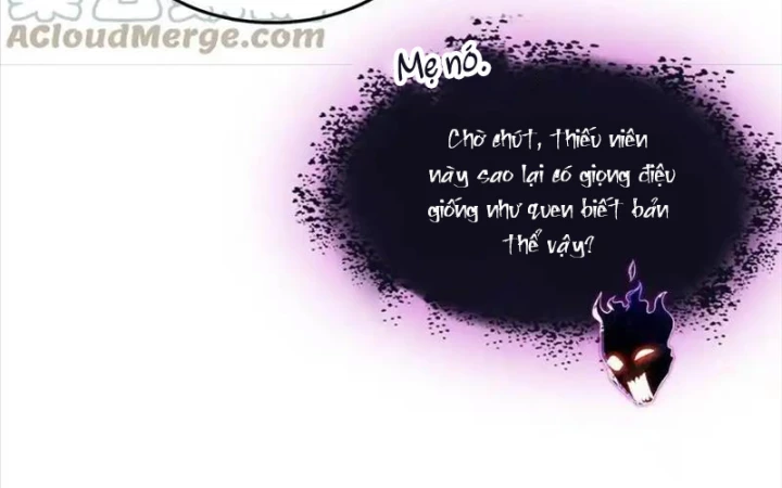 Tu Chân Nói Chuyện Phiếm Quần Chapter 552 - Trang 2