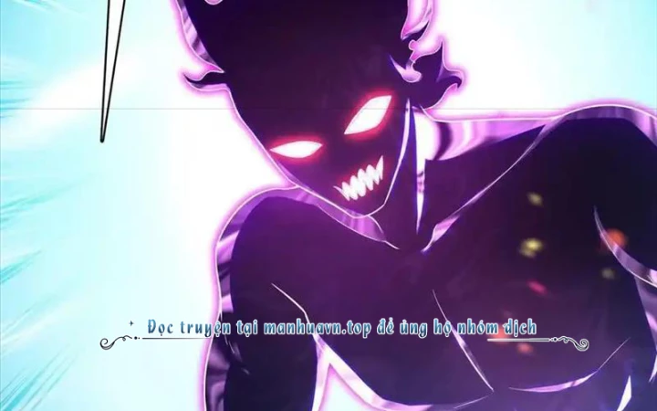 Tu Chân Nói Chuyện Phiếm Quần Chapter 552 - Trang 2