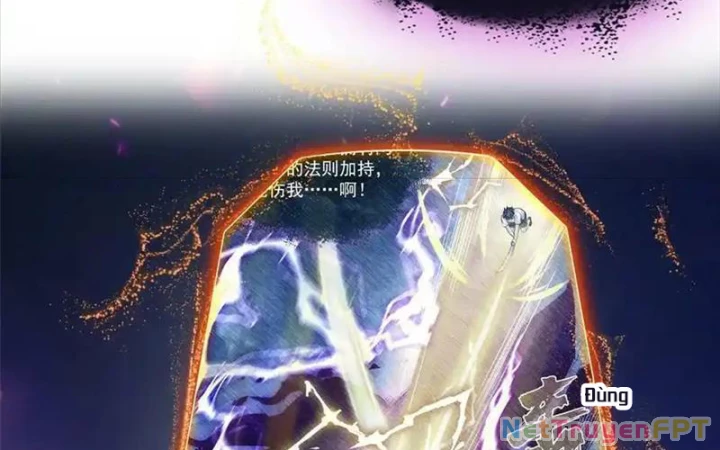 Tu Chân Nói Chuyện Phiếm Quần Chapter 552 - Trang 2