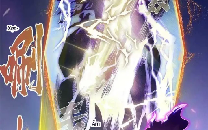 Tu Chân Nói Chuyện Phiếm Quần Chapter 552 - Trang 2