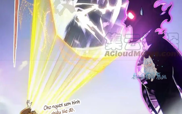 Tu Chân Nói Chuyện Phiếm Quần Chapter 552 - Trang 2