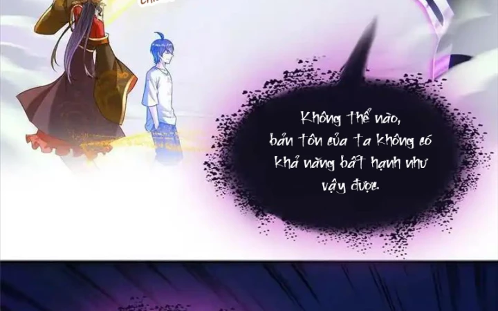 Tu Chân Nói Chuyện Phiếm Quần Chapter 552 - Trang 2