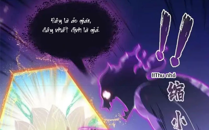 Tu Chân Nói Chuyện Phiếm Quần Chapter 552 - Trang 2