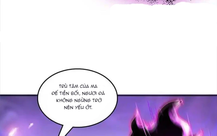 Tu Chân Nói Chuyện Phiếm Quần Chapter 552 - Trang 2