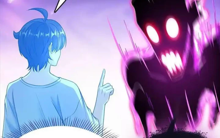 Tu Chân Nói Chuyện Phiếm Quần Chapter 552 - Trang 2