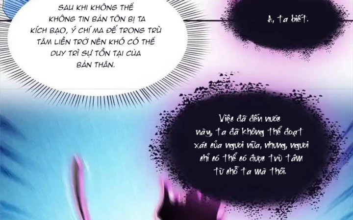 Tu Chân Nói Chuyện Phiếm Quần Chapter 552 - Trang 2