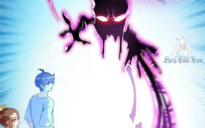 Tu Chân Nói Chuyện Phiếm Quần Chapter 552 - Trang 2