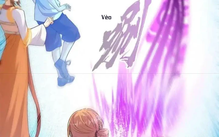 Tu Chân Nói Chuyện Phiếm Quần Chapter 552 - Trang 2