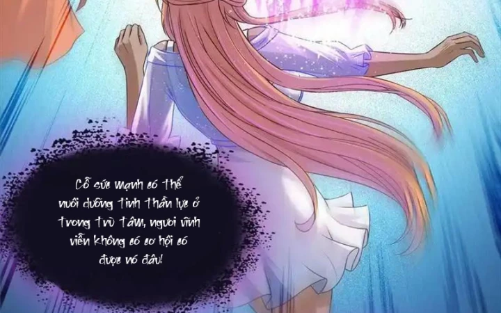 Tu Chân Nói Chuyện Phiếm Quần Chapter 552 - Trang 2