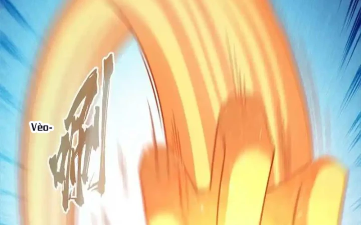 Tu Chân Nói Chuyện Phiếm Quần Chapter 552 - Trang 2