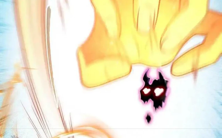 Tu Chân Nói Chuyện Phiếm Quần Chapter 552 - Trang 2