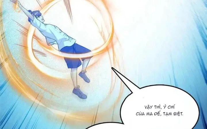 Tu Chân Nói Chuyện Phiếm Quần Chapter 552 - Trang 2