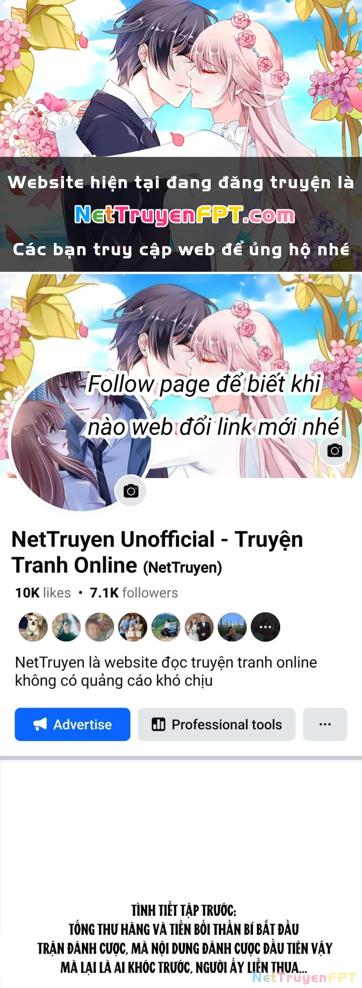 Tu Chân Nói Chuyện Phiếm Quần Chapter 552 - Trang 2