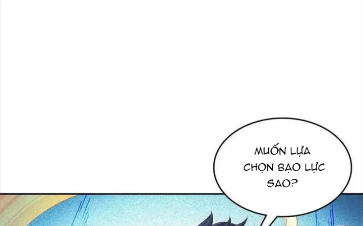 Tu Chân Nói Chuyện Phiếm Quần Chapter 552 - Trang 2