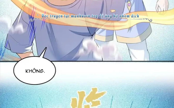 Tu Chân Nói Chuyện Phiếm Quần Chapter 552 - Trang 2