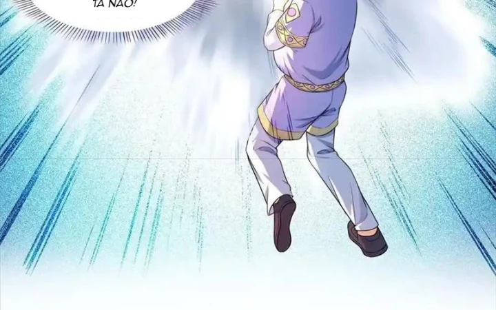 Tu Chân Nói Chuyện Phiếm Quần Chapter 552 - Trang 2