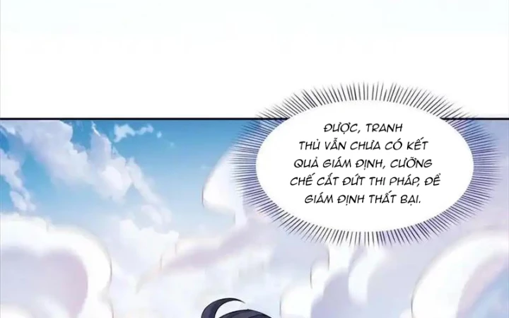 Tu Chân Nói Chuyện Phiếm Quần Chapter 552 - Trang 2