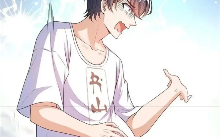 Tu Chân Nói Chuyện Phiếm Quần Chapter 552 - Trang 2